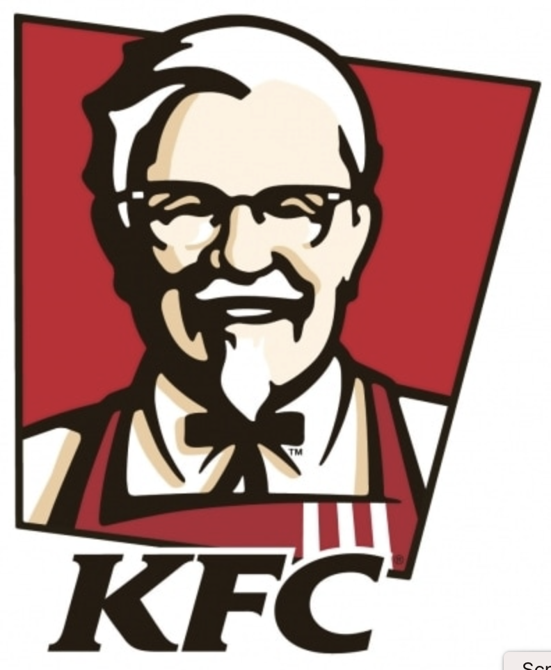 Help Center Help Center home page